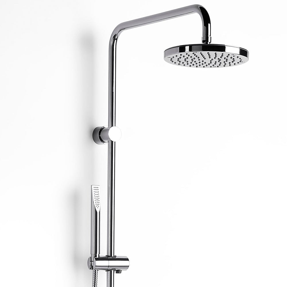 Roca - Columna ducha Loft A5A9743C00 - BricoandPool