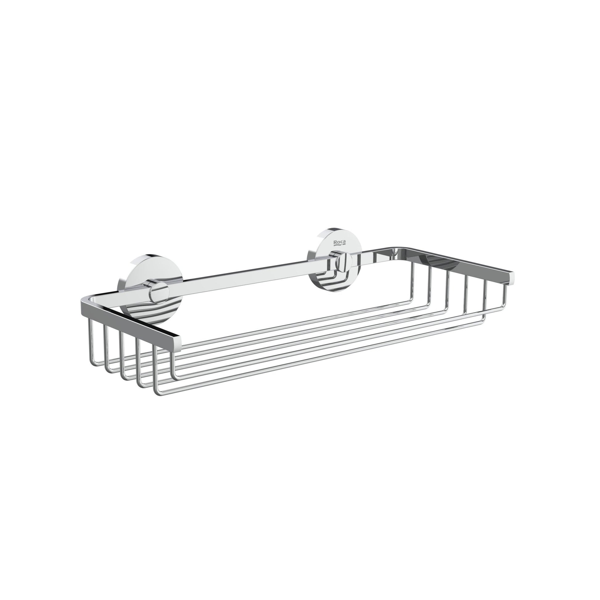 Roca - Contenedor de rejilla Compas 300 mm A817696C00 - BricoandPool