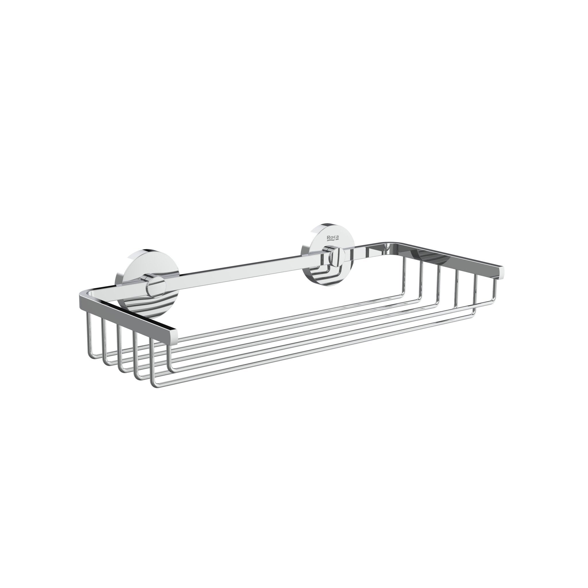 Roca - Contenedor de rejilla Compas 300 mm A817696C00 - BricoandPool