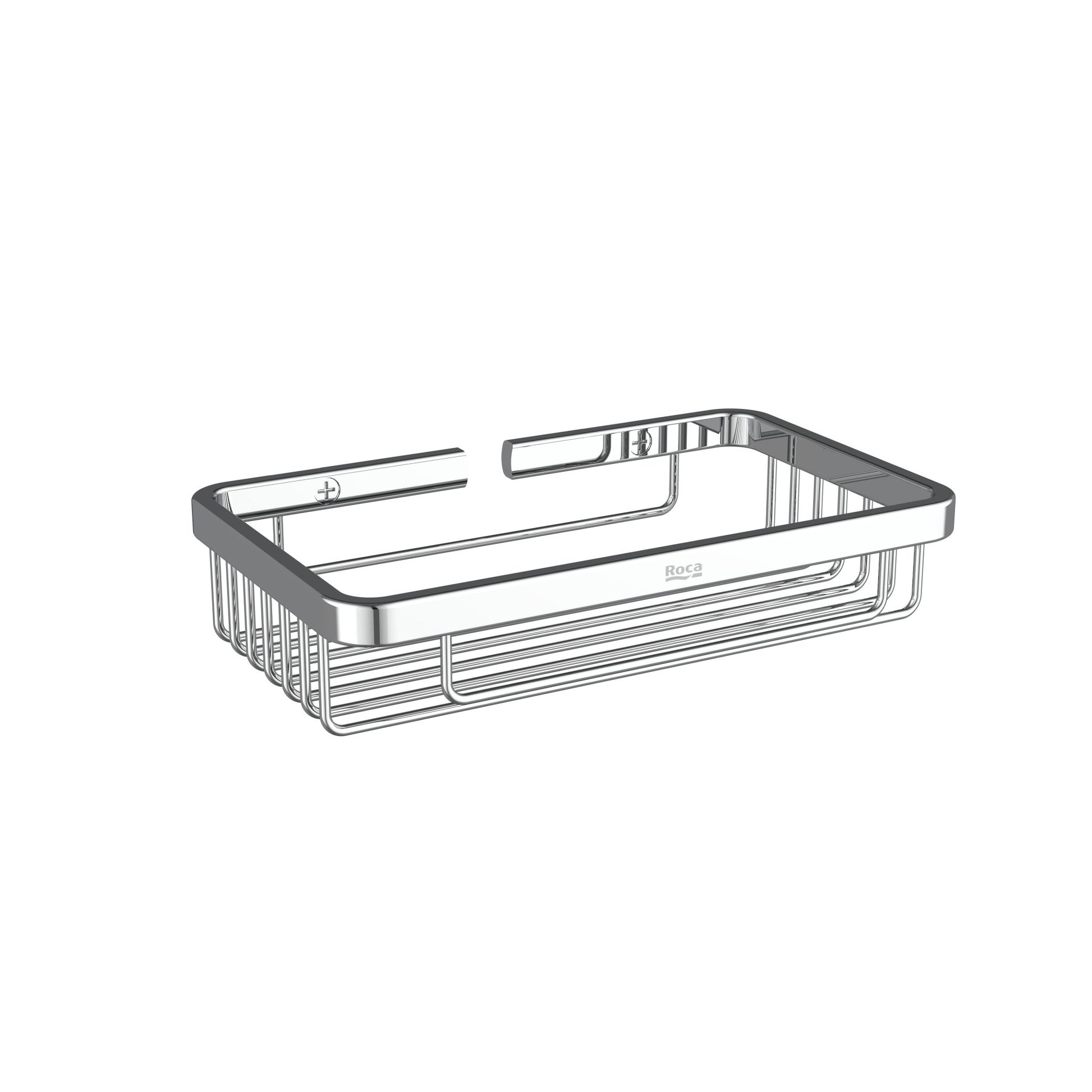 Roca - Contenedor de rejillas Hotels 300 mm A816730001 - BricoandPool