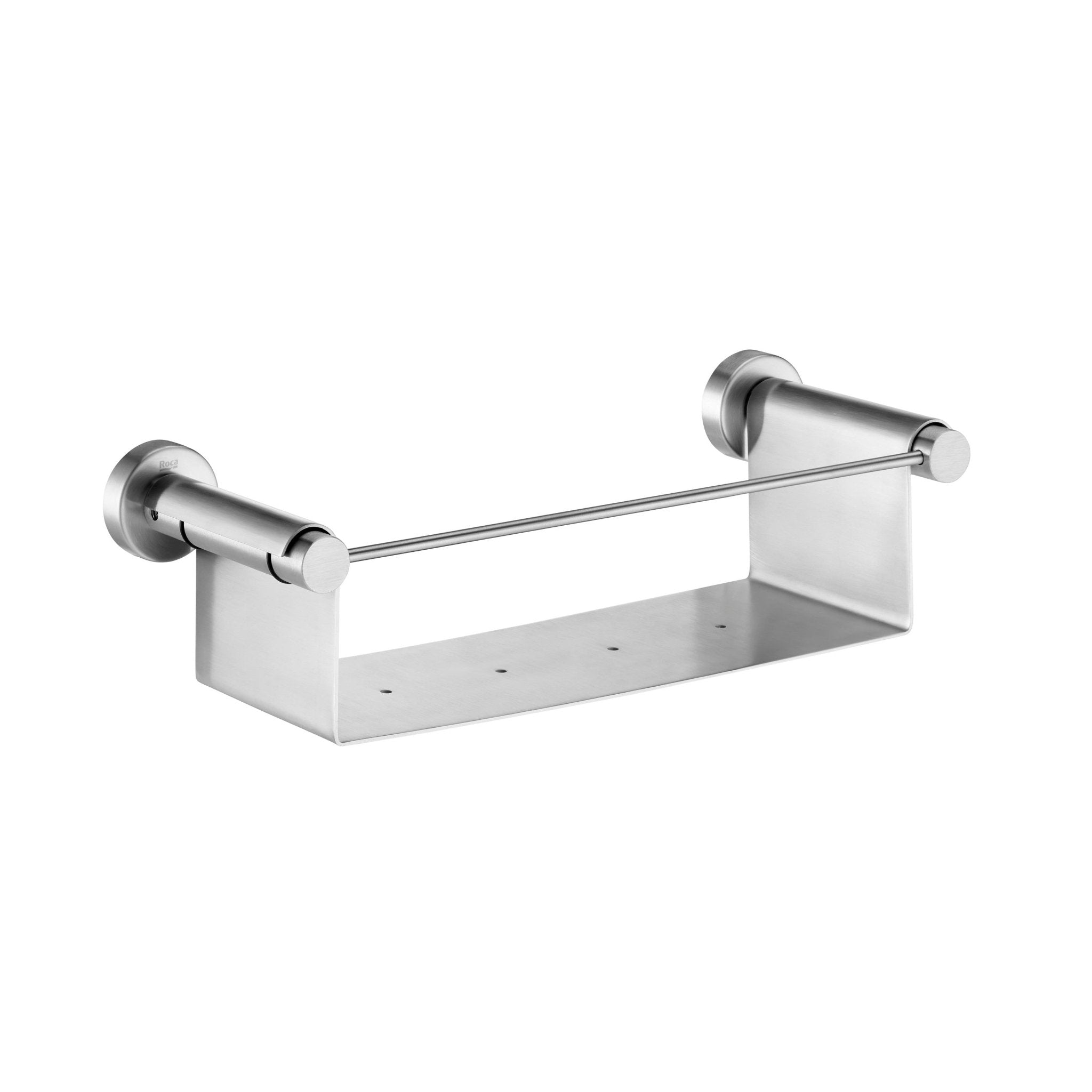 Roca - Contenedor Superinox A817311002 - BricoandPool