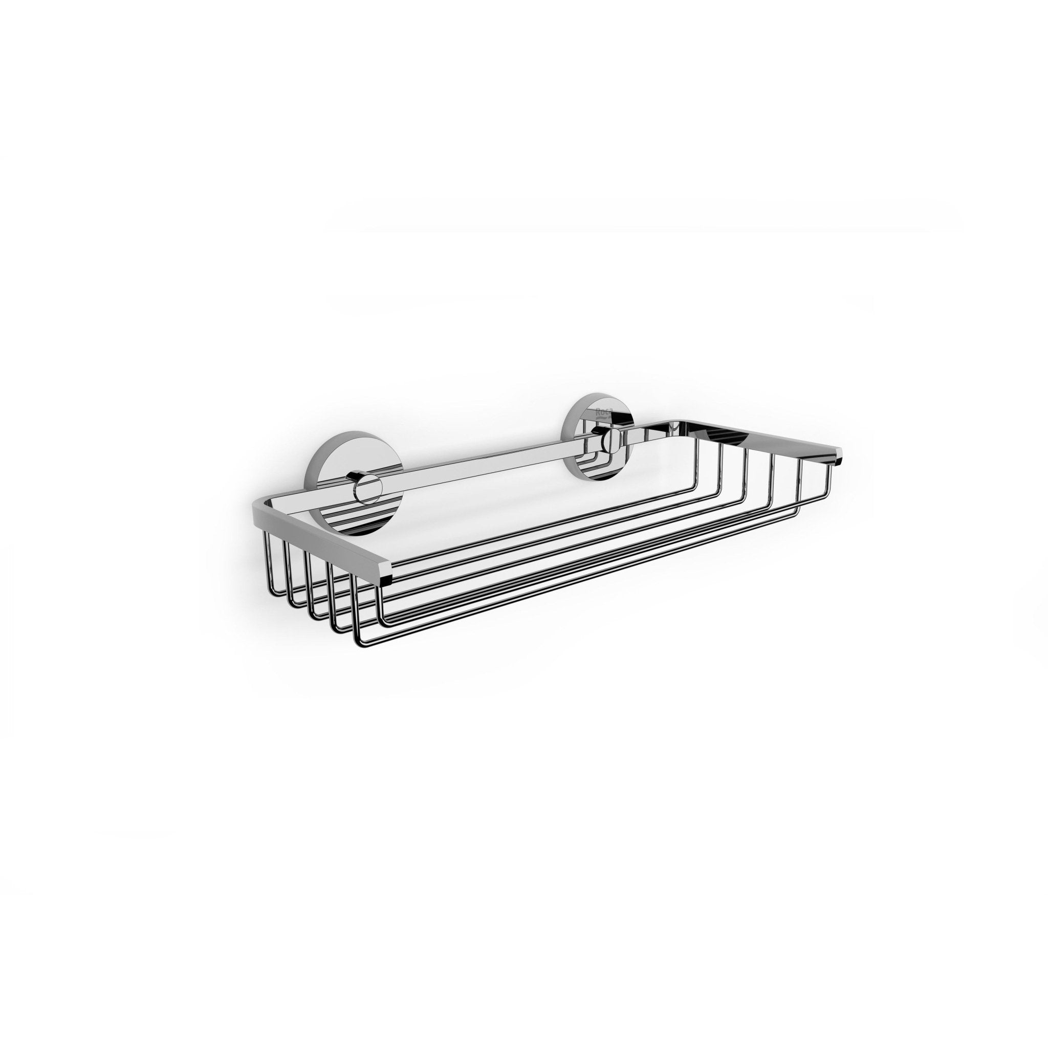 Roca - Contenedor Twin A816714001 - BricoandPool