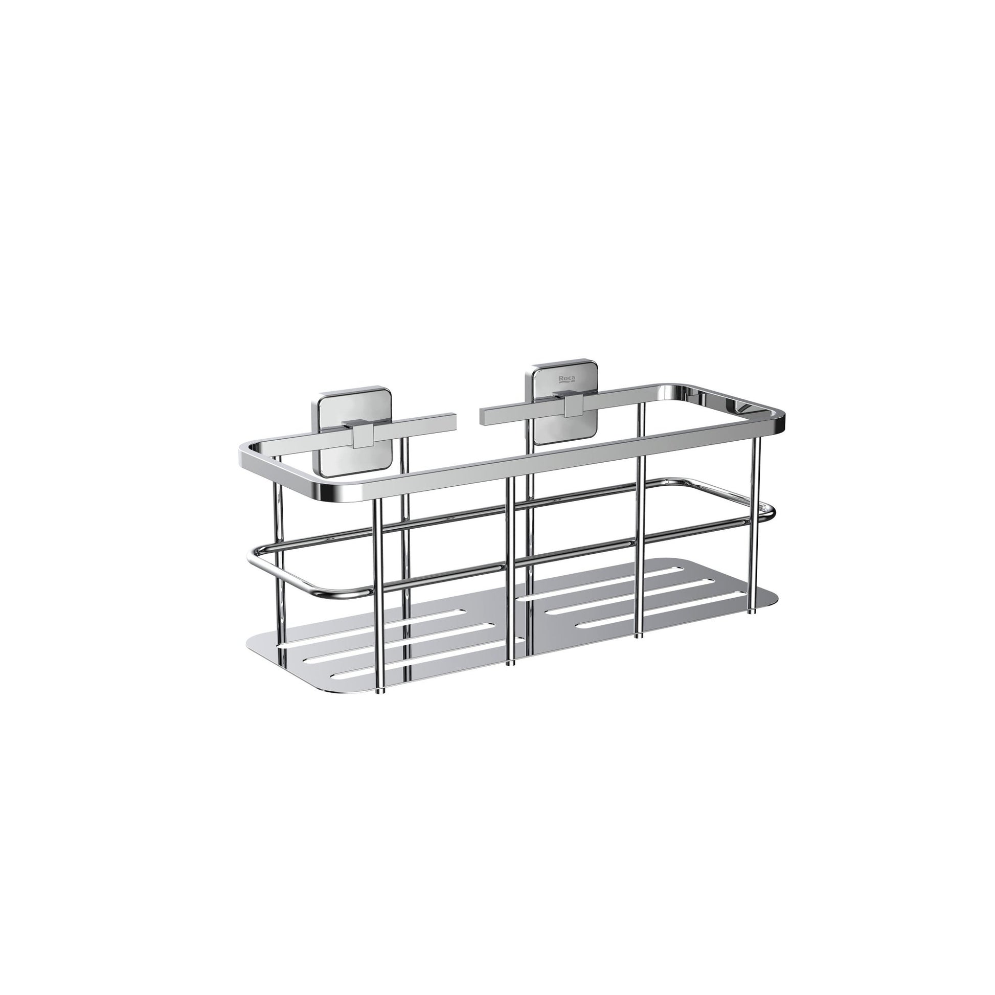 Roca - Contenedor Victoria A816696C00 - BricoandPool