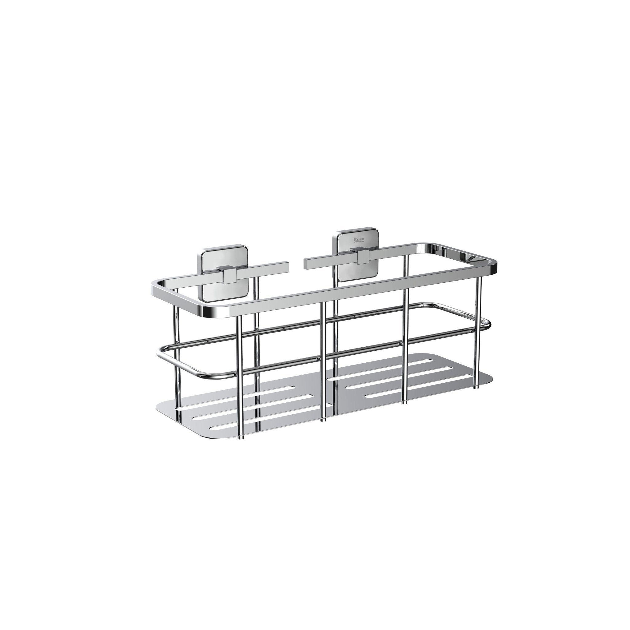 Roca - Contenedor Victoria A816696C00 - BricoandPool