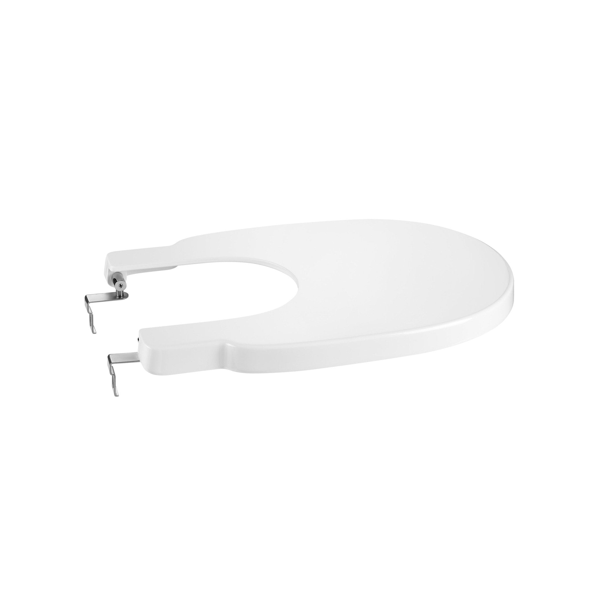 Roca - Dama Round tapa de Supralit® para bidé - BricoandPool