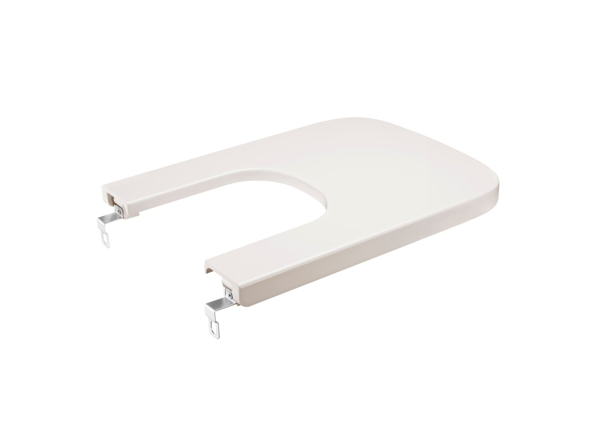 Roca - Dama tapa de Supralit® para bidé - BricoandPool