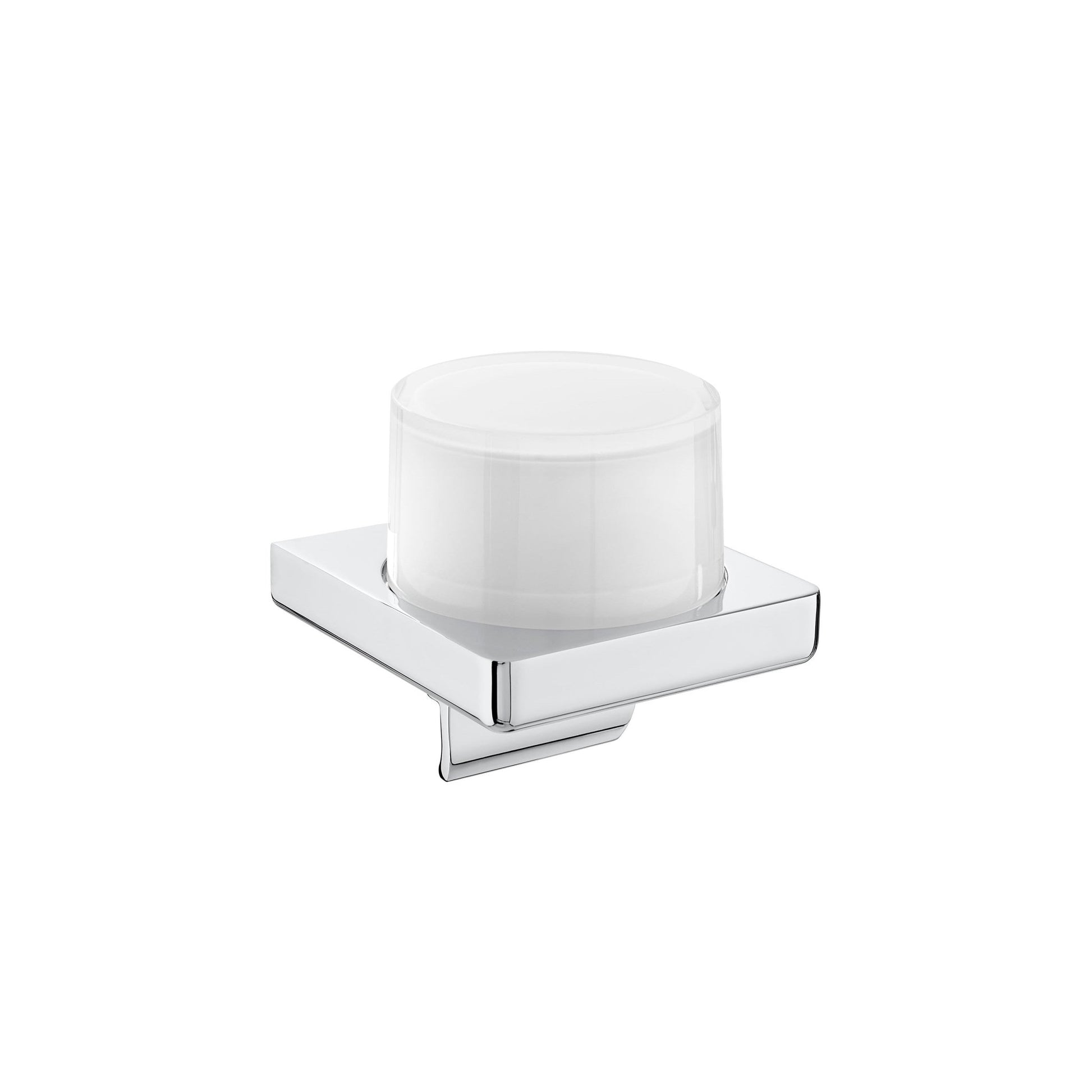 Roca - Dosificador de pared Tempo Cromado A817037001 - BricoandPool