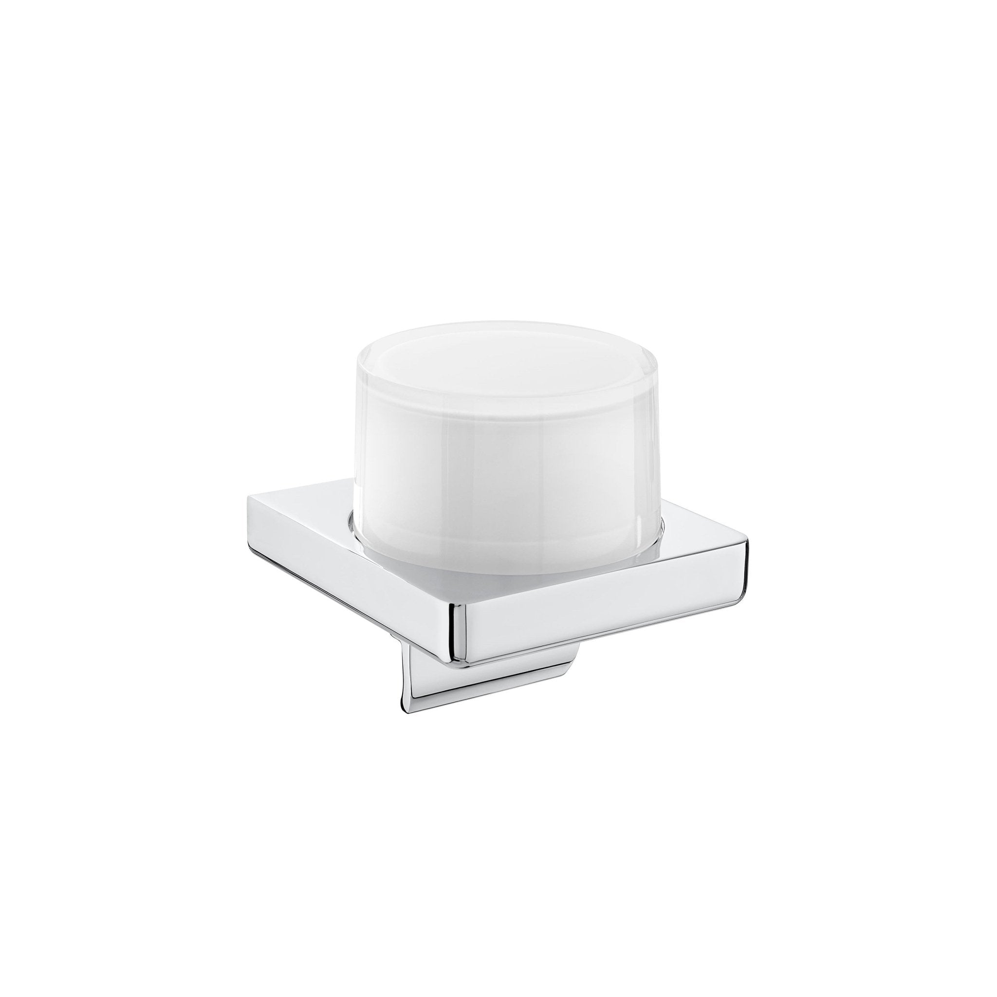 Roca - Dosificador de pared Tempo Cromado A817037001 - BricoandPool