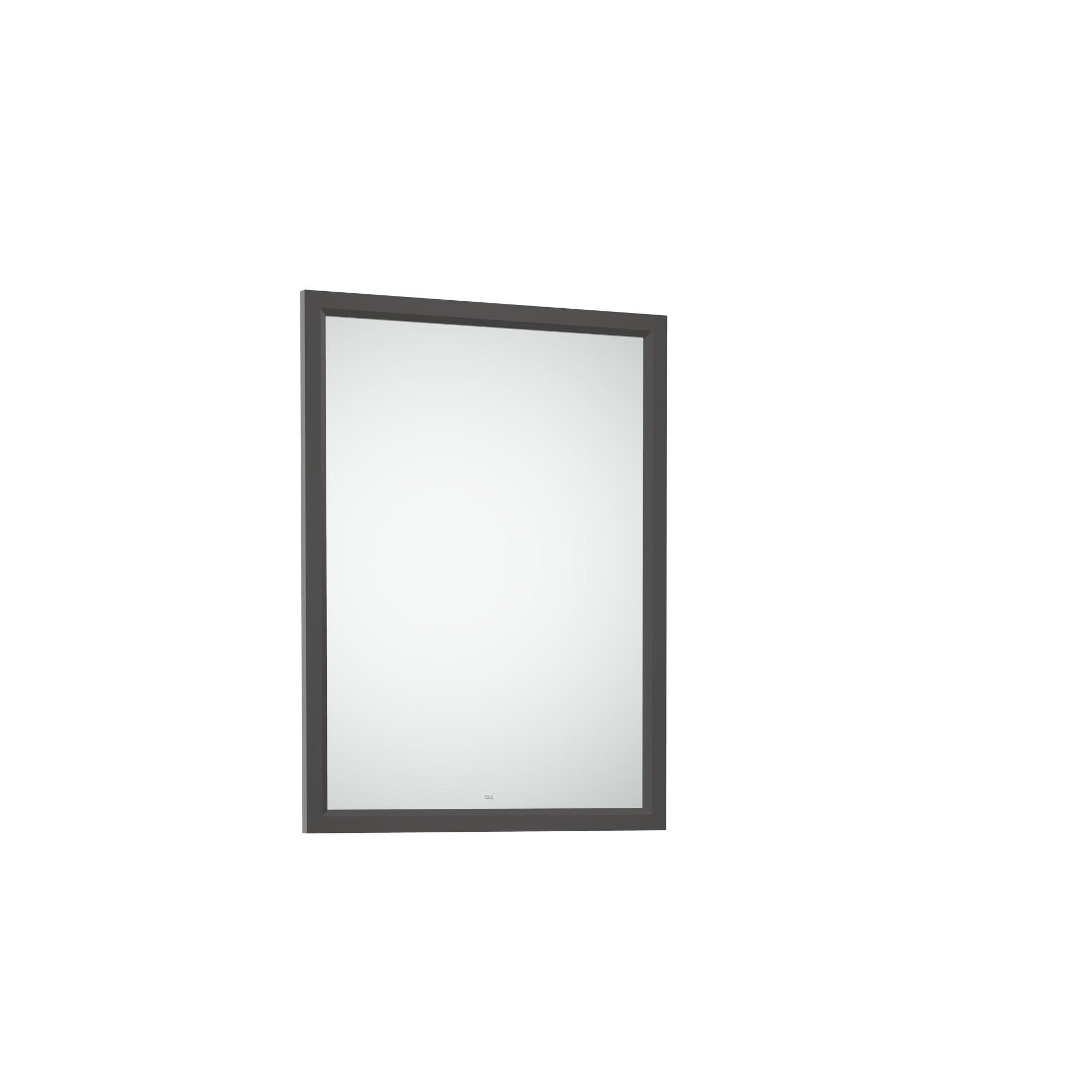 Roca - Espejo Romea - BricoandPool