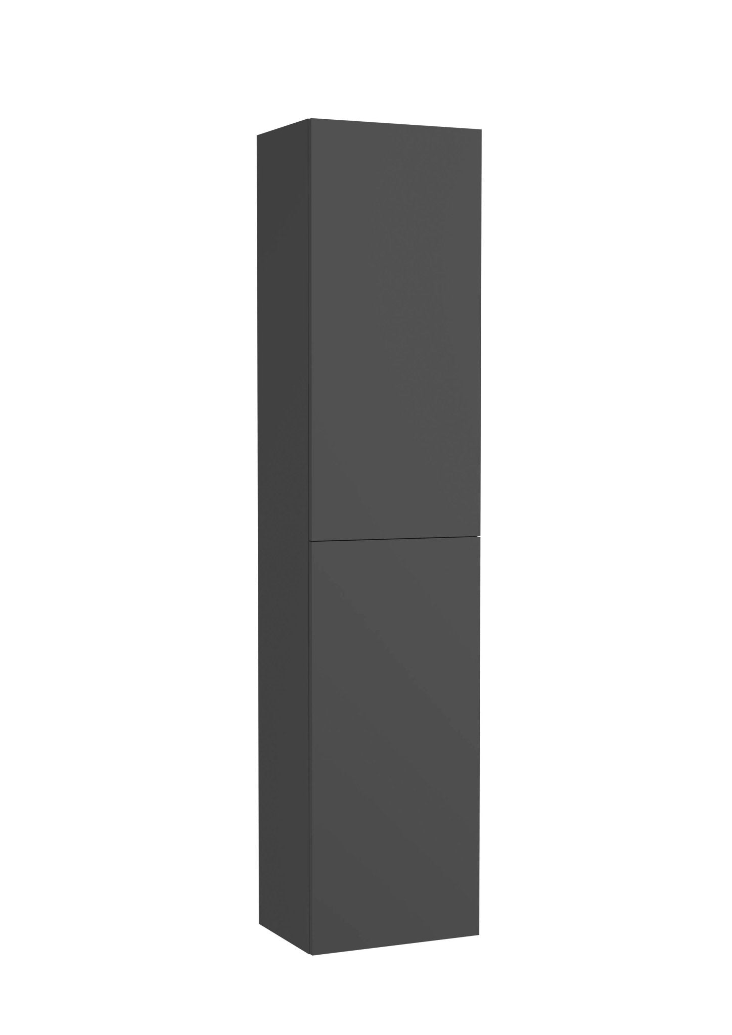 Roca - Extra Columna de dos puertas - BricoandPool