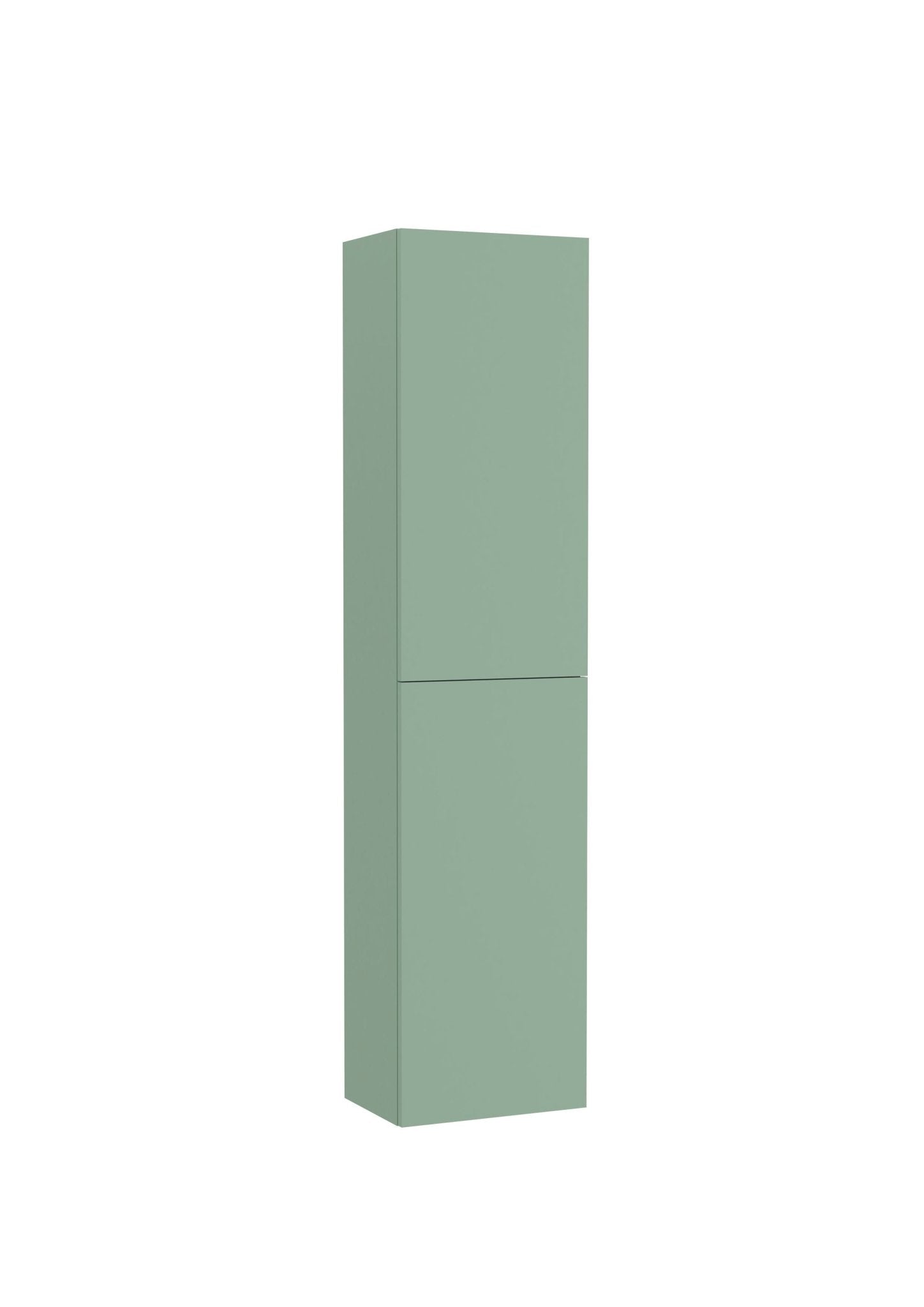 Roca - Extra Columna de dos puertas - BricoandPool