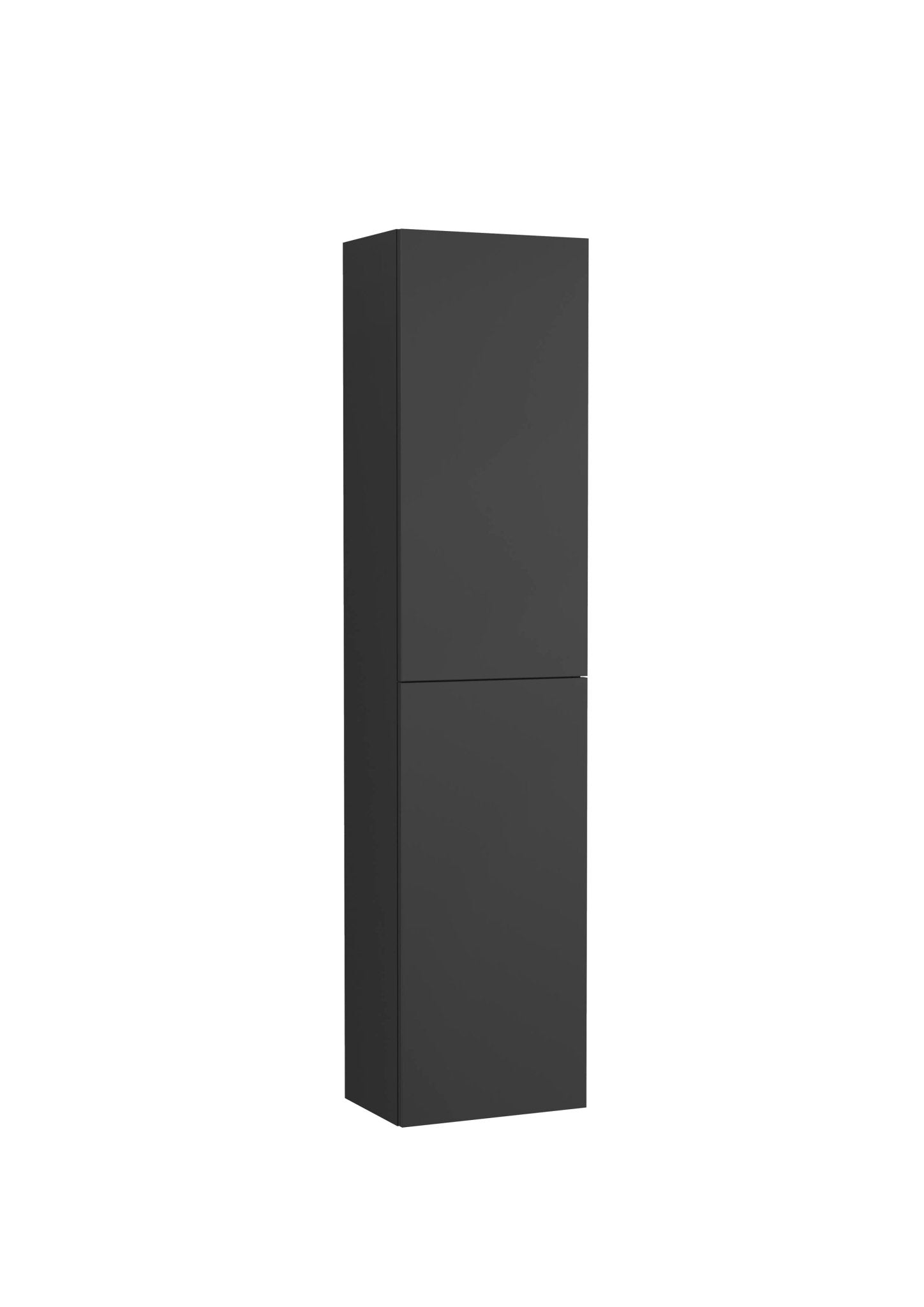 Roca - Extra Columna de dos puertas - BricoandPool