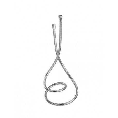 Roca - FLEXO NEO - FLEX 150cm - BricoandPool