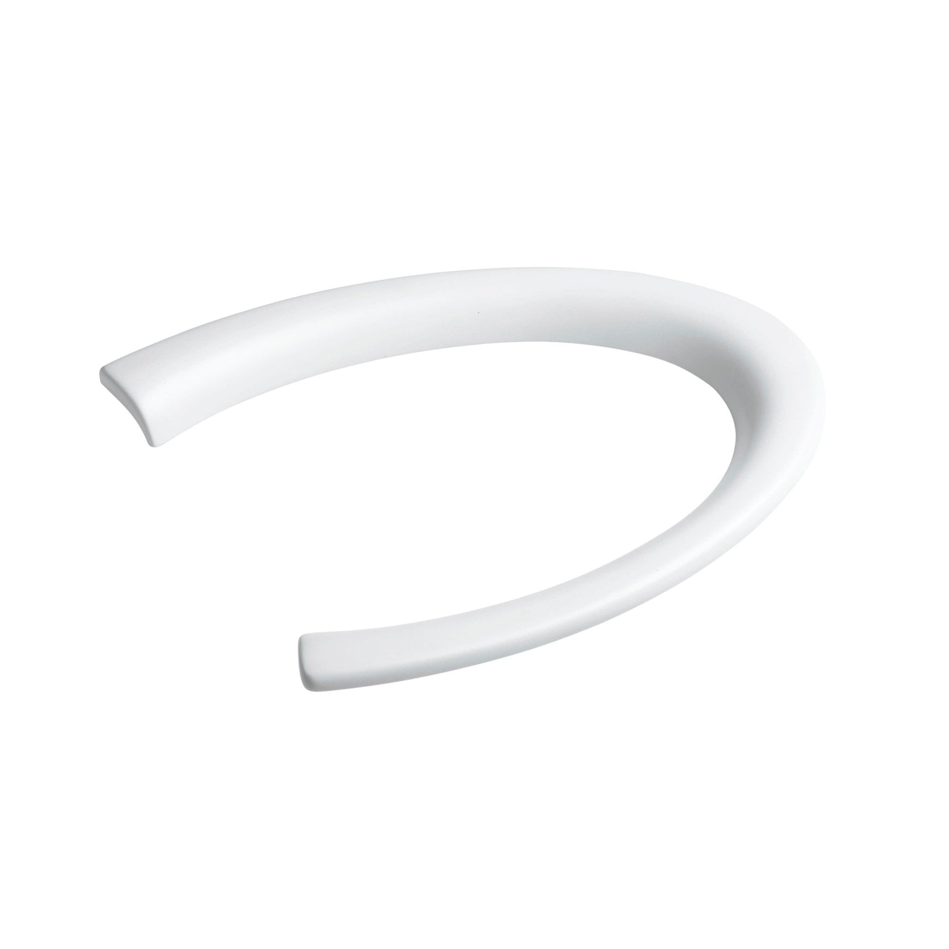 Roca - Georgia aro para bidé - BricoandPool