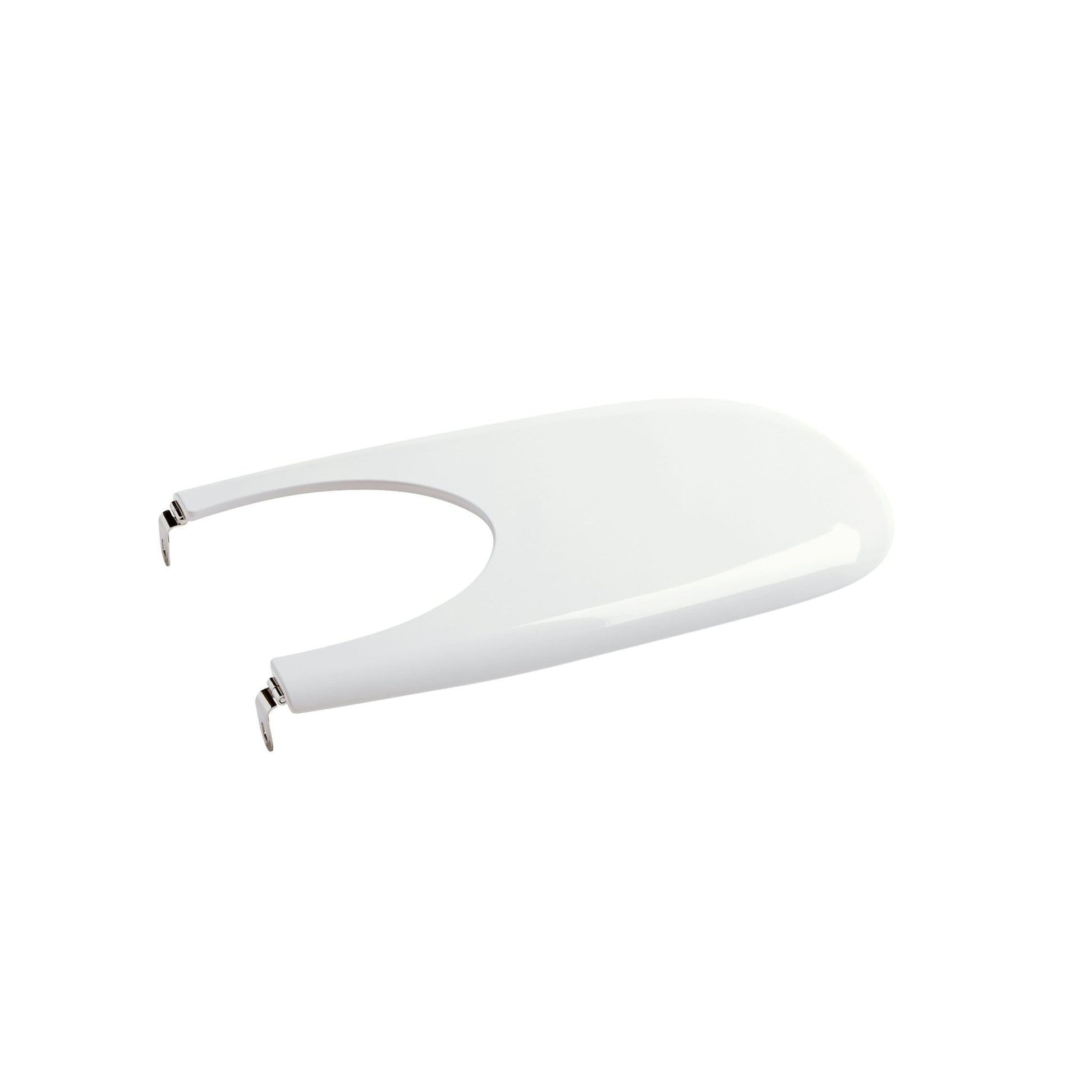 Roca - Giralda tapa para bidé - BricoandPool