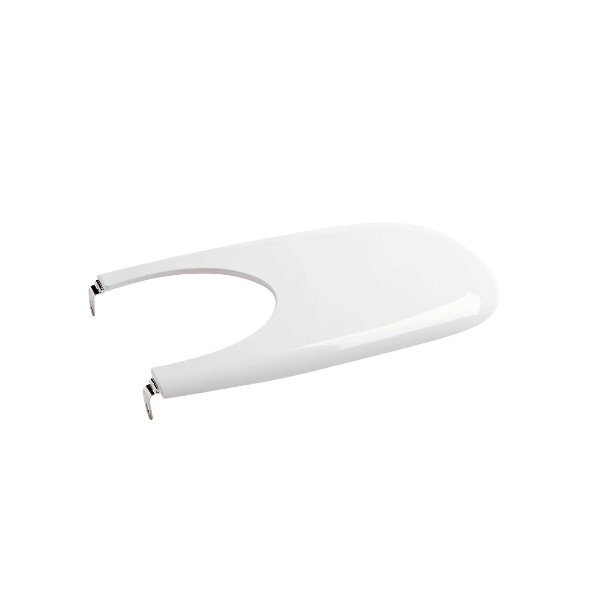 Roca - Giralda tapa para bidé - BricoandPool