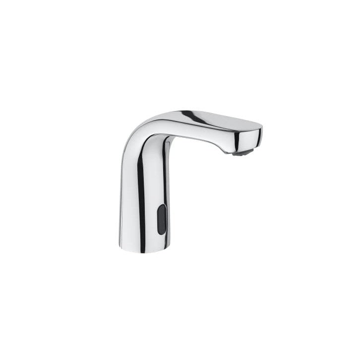 Roca - Grifo de lavabo pilas un agua L20 A5A5609C00 - BricoandPool