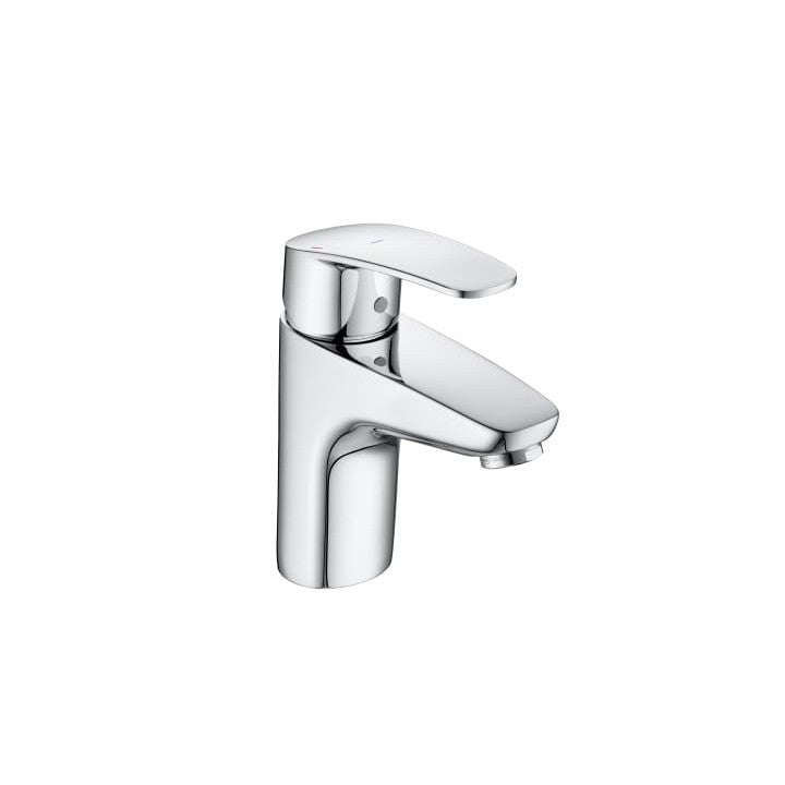 Roca - Grifo de lavabo tragacadenilla Monodin - N A5A3198C00 - BricoandPool