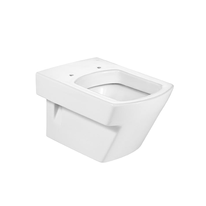 Roca - Hall taza suspendida - BricoandPool