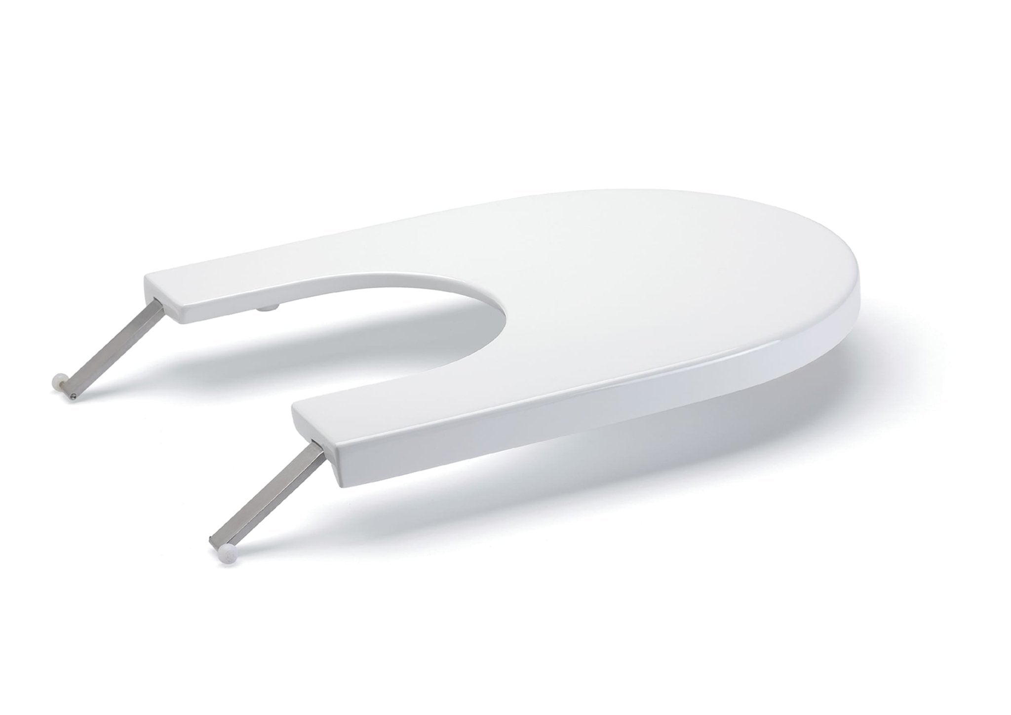 Roca - Happening tapa para bidé - BricoandPool