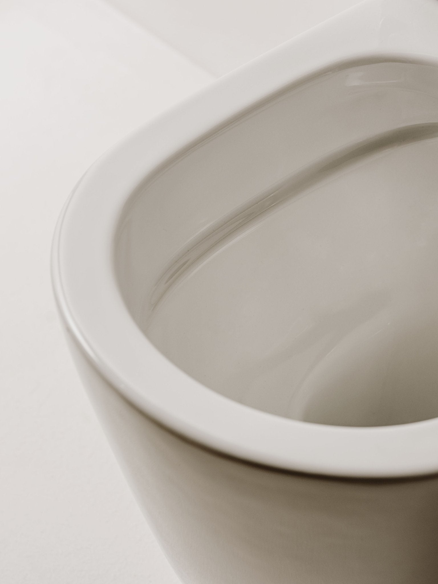 Roca - Inodoro completo compacto Ona Rimless® con salida dual - BricoandPool