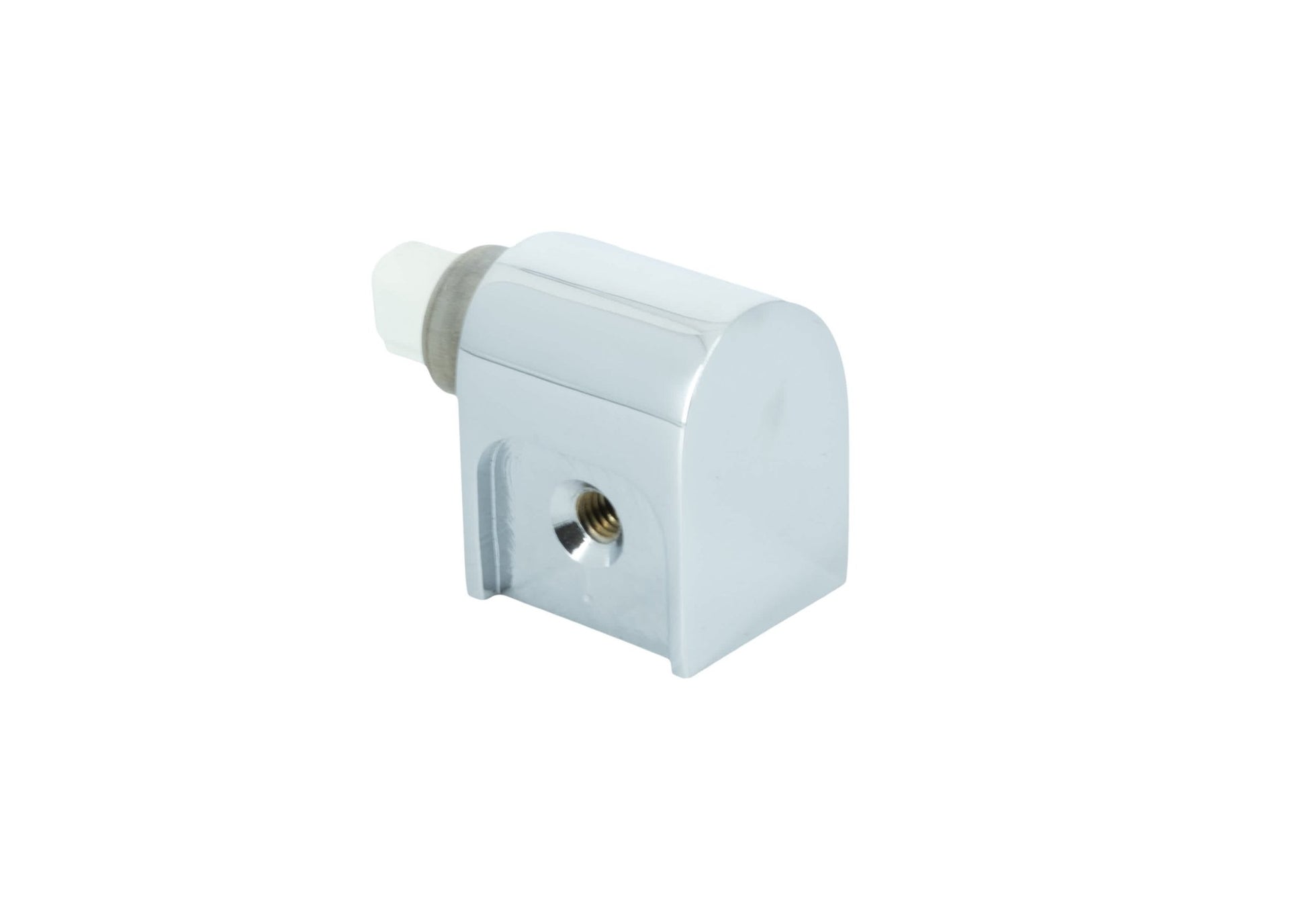 Roca - Kit bisagras caída amortiguada bidé Meridian (AI0004100R) - BricoandPool