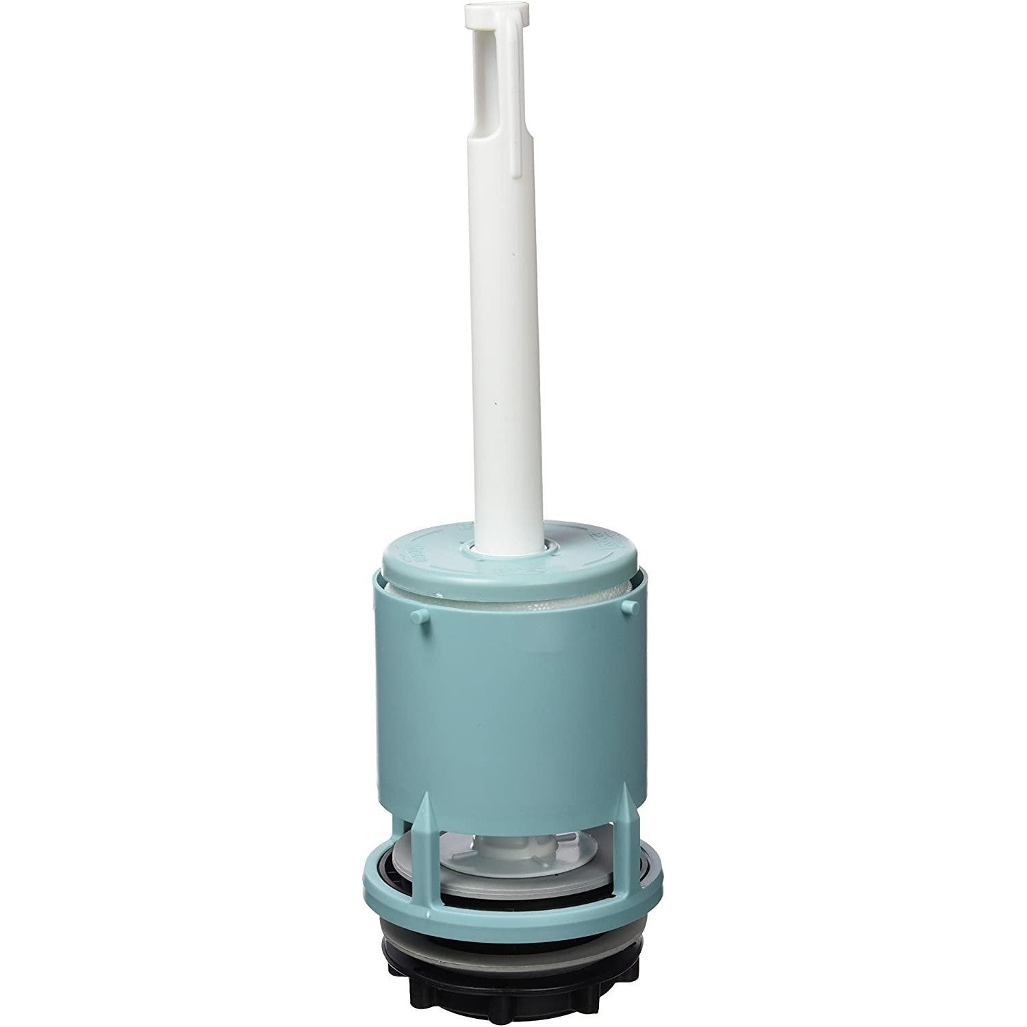 Roca - Kit Mecanis. Descarg. D3T Tira AH0003500R - BricoandPool