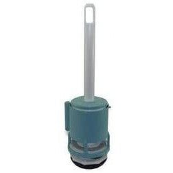 Roca - Kit Mecanismo Descarg. D1T Tira Recambio AH0003700R - BricoandPool