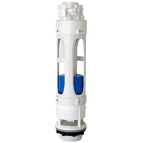 Roca - Kit Mecanismo Descarga AH0003400R - BricoandPool