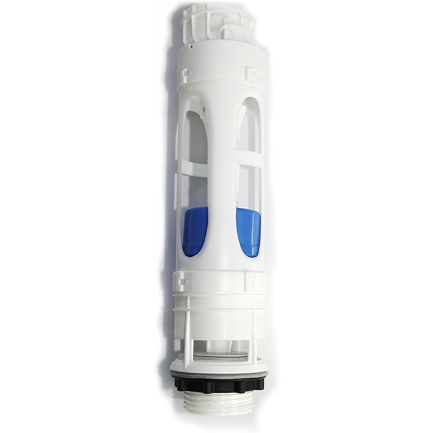 Roca - Kit Mecanismo Descarga AH0003600R - BricoandPool