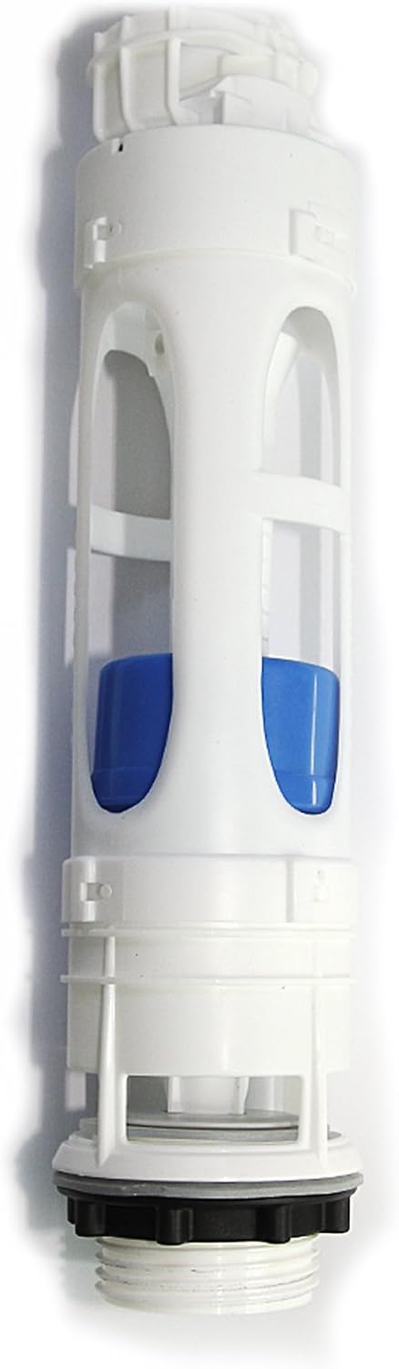 Roca - Kit Mecanismo Descarga AH0003600R - BricoandPool