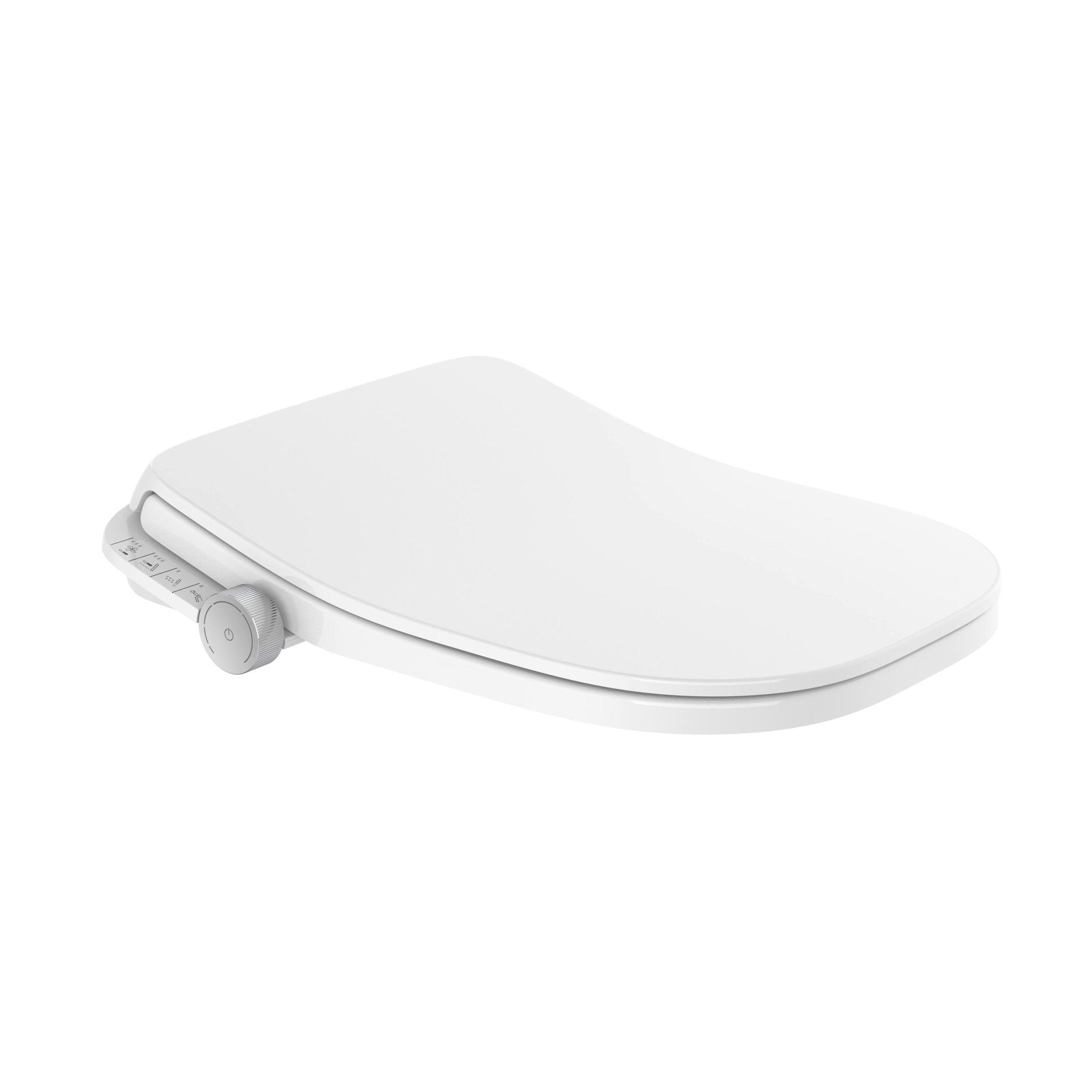 Roca - M4 Square - BricoandPool