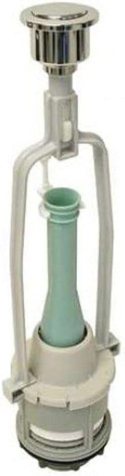 Roca - Mecanismo alimentación simple (A822502200) - BricoandPool