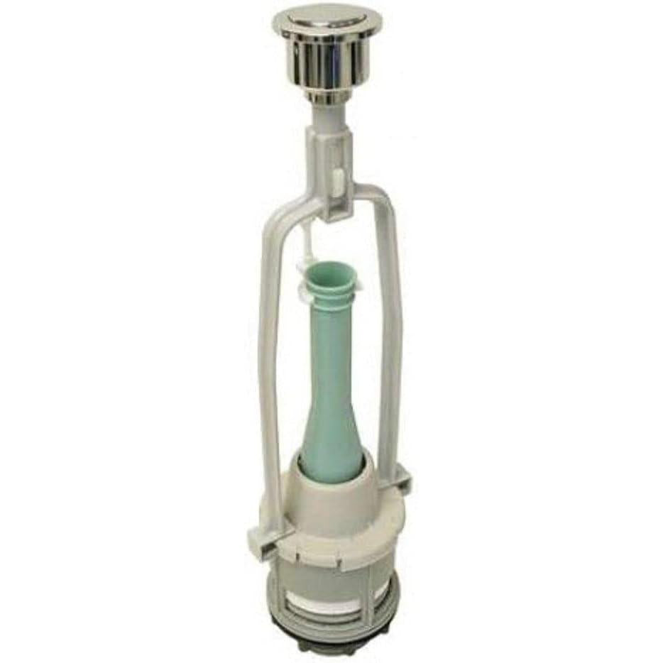 Roca - Mecanismo alimentación simple (A822502200) - BricoandPool