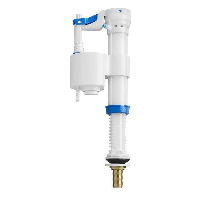 Roca - Mecanismo de alimentación inferior (A822504400) - BricoandPool