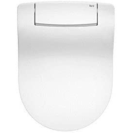 Roca - Multiclean Asiento (Premium Round) A804006001 - BricoandPool