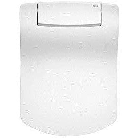 Roca - Multiclean Asiento (Premium Square) A804007001 - BricoandPool