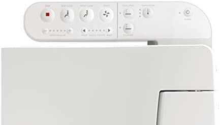 Roca - Multiclean Asiento (Round - N) A804001001 - BricoandPool