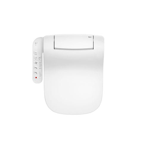 Roca - Multiclean Asiento (Soft) A804004001 - BricoandPool