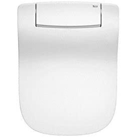 Roca - Multiclean (Premium Soft) A804008001 - BricoandPool