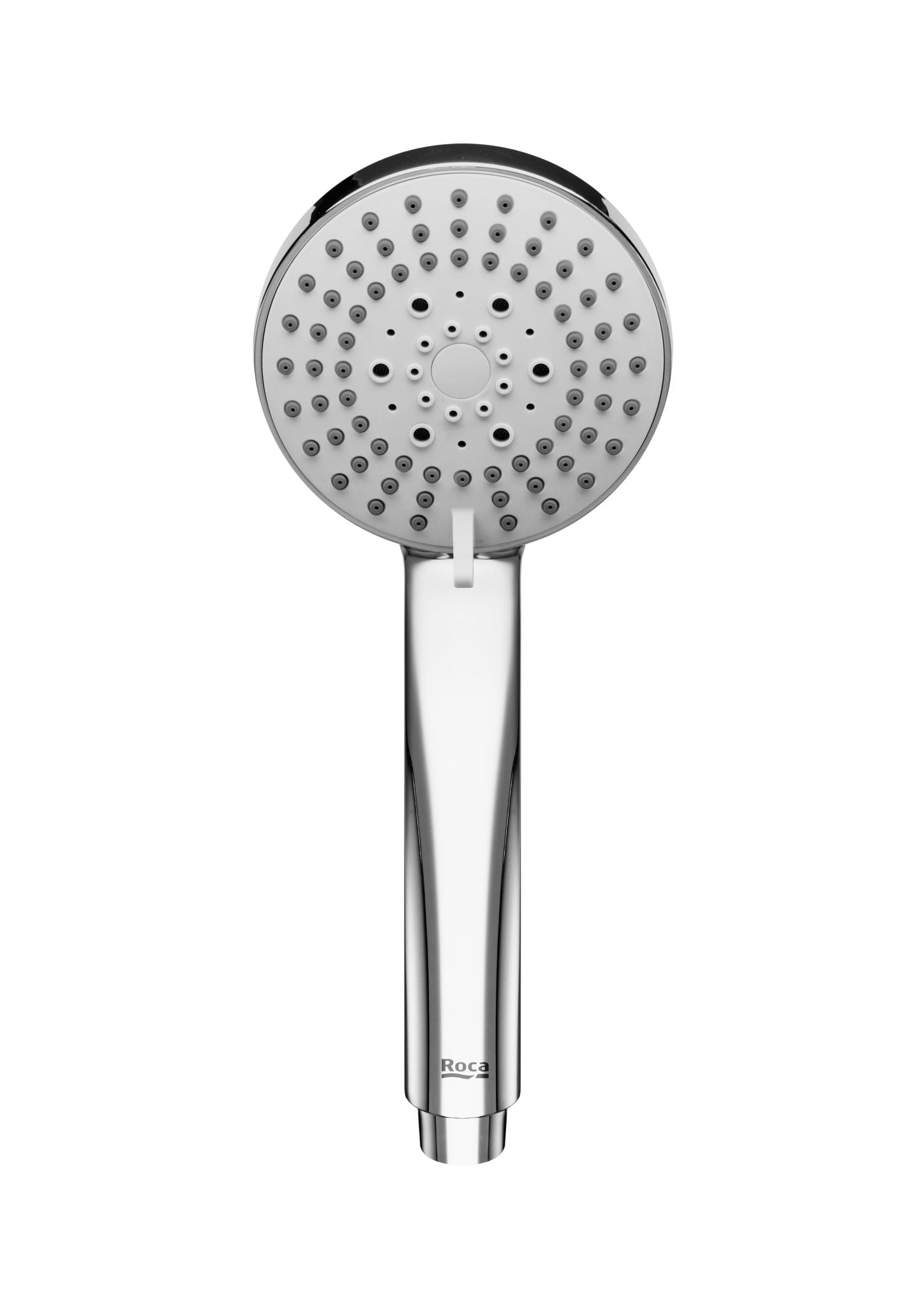 Roca - Pack Basic monomando Monodin A5D0518C00 - BricoandPool