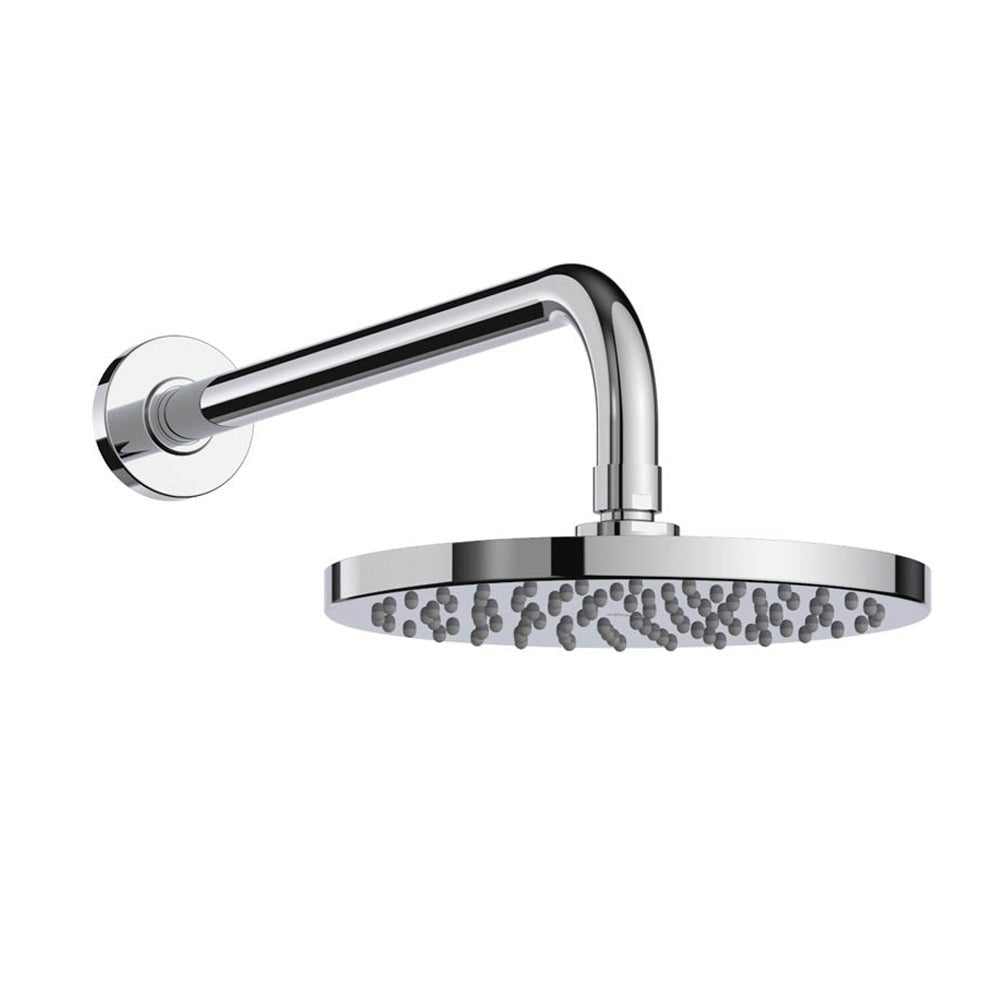 Roca - Pack Basic Termostato A5D0718C00 - BricoandPool