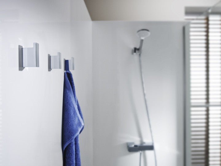 Roca - Percha Nuova A816520001* - BricoandPool