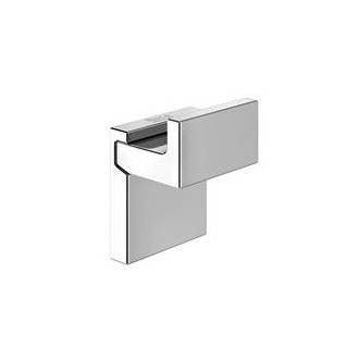 Roca - Percha Rubik A816840001 - BricoandPool