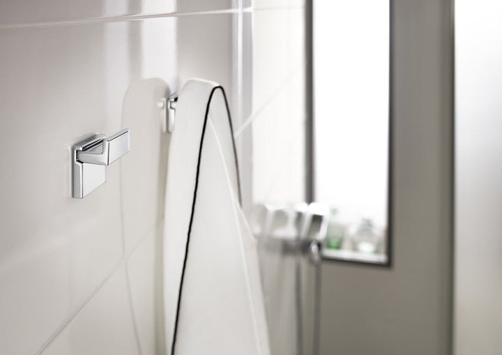 Roca - Percha Rubik A816840001 - BricoandPool