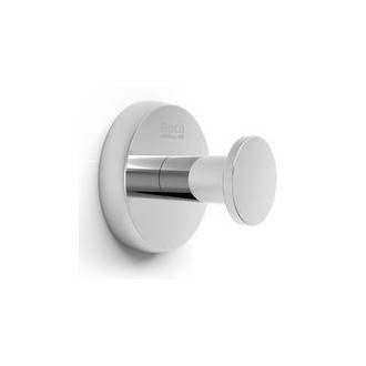 Roca - Percha Twin A816700001 - BricoandPool