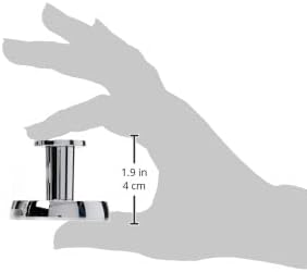 Roca - Percha Twin A816700001 - BricoandPool