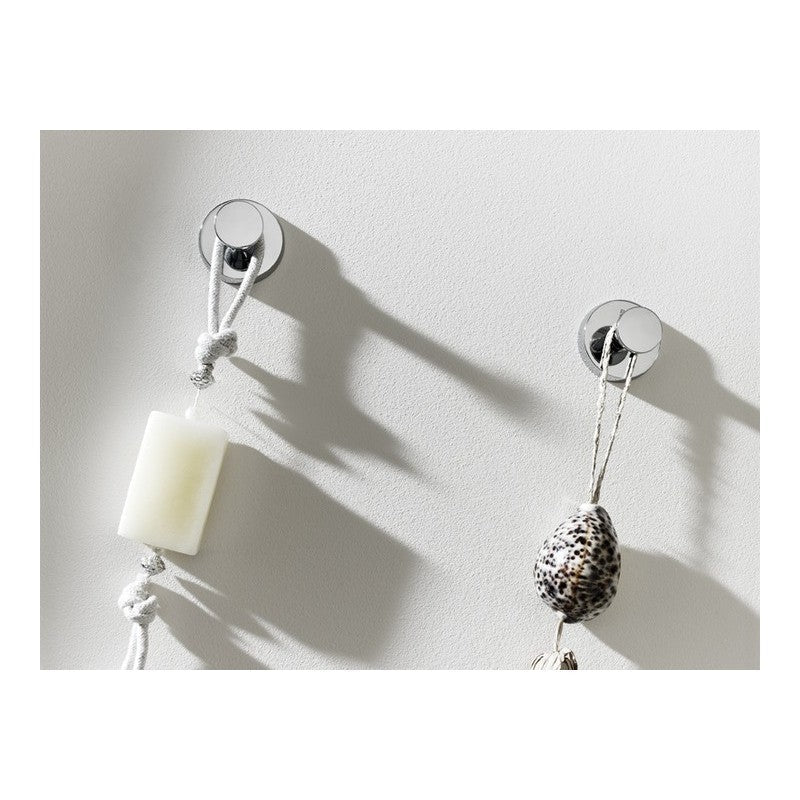 Roca - Percha Twin A816700001 - BricoandPool