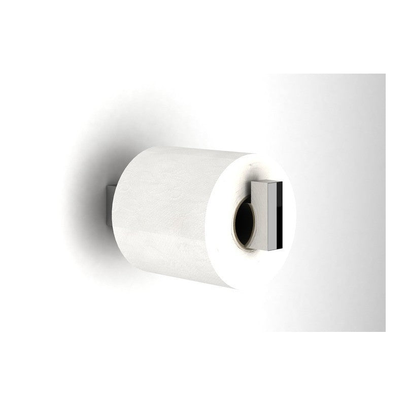 Roca - Portarrollo sin tapa A816528001 - BricoandPool