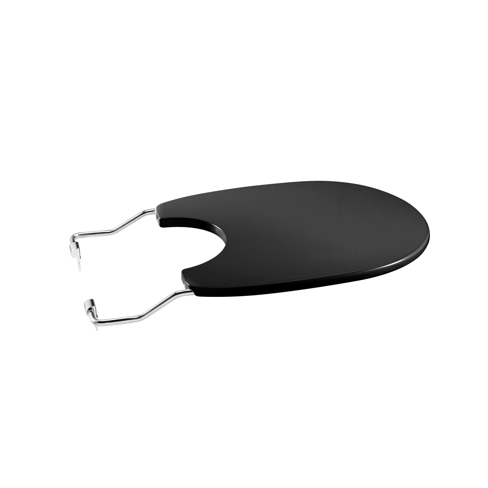 Roca - Tapa Carmen de Supralit® para bidé - BricoandPool